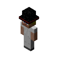 《我的世界虚无世界3：乐透兑换人位置详解》