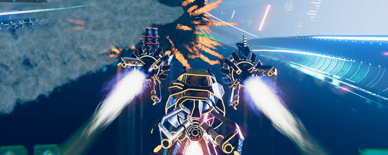 星际快车3能不能玩？一文说清电脑配置要求