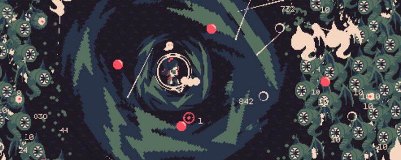 黎明前20分钟：蝙蝠枪从入门到上头的完整思路