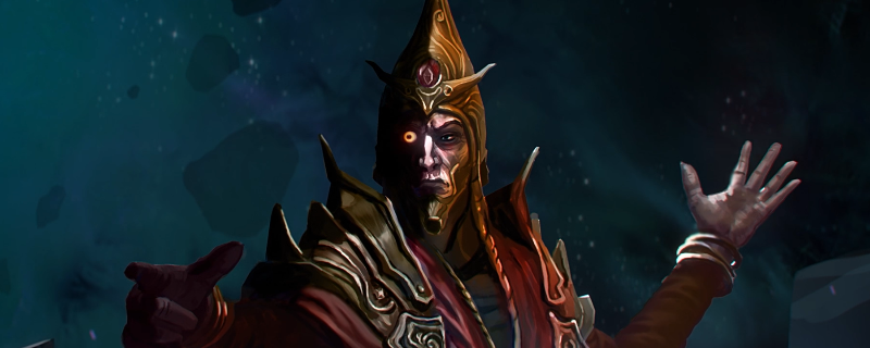 奇迹时代4战场接战注意要点全解析