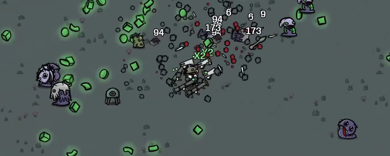 土豆兄弟工程师职业到底强在哪？一篇聊人也聊职业的碎碎念指南