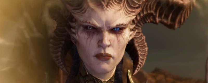 暗黑4近战游侠武器精通，到底值不值得点？