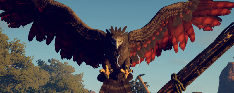 生存不老泉怎么玩？从零到稳定的配置思路