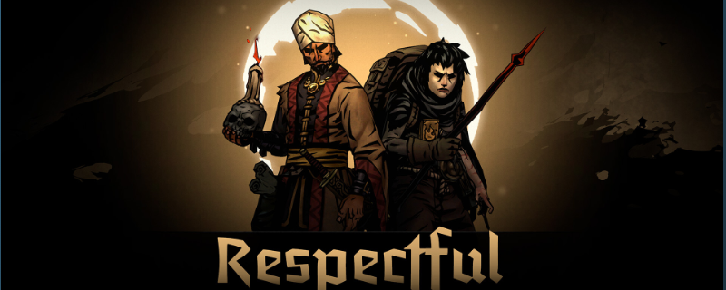 暗黑地牢2尖叫魔小鸡效果详解：值不值得带？