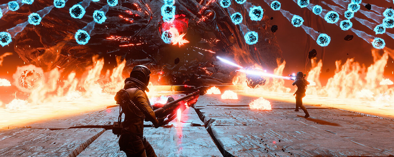 死亡回归电涌天赋值得点吗？一篇给普通玩家看的实话分享