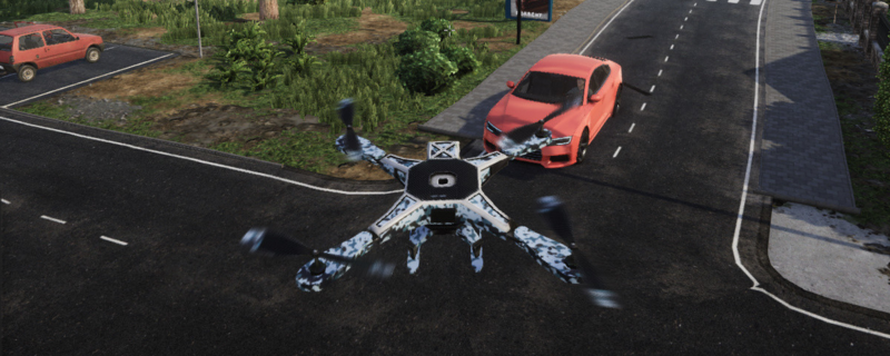 小偷模拟器2配置要求一文看懂：你这电脑能不能偷得动