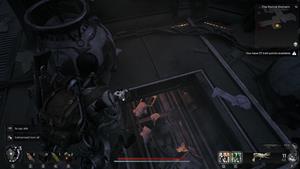 遗迹2腐烂领域全地图通关指引（含探索思路与注意事项）