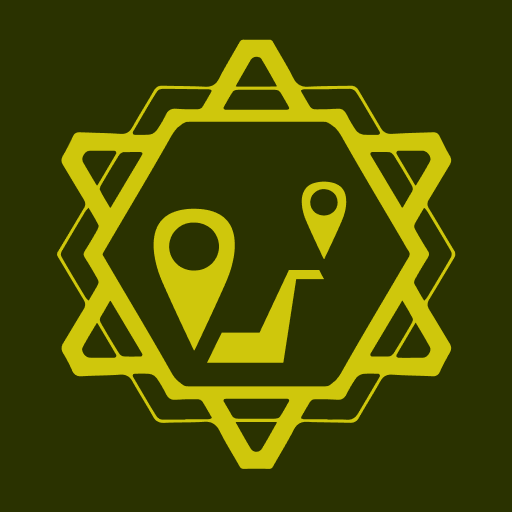 遇见造物主偷袭者朝圣之路解锁方法一文讲透