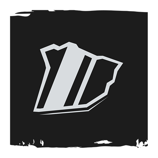 《孤岛惊魂6》：过往寓言解锁方法详解