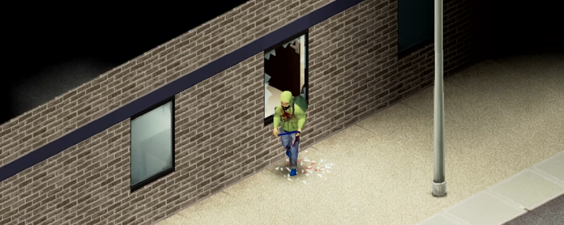 僵尸毁灭工程草莓种植全流程，把坑都给你踩完了