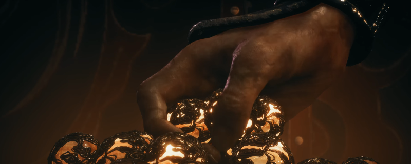 卧龙苍天陨落加点怎么选？这几套思路更稳也更好用