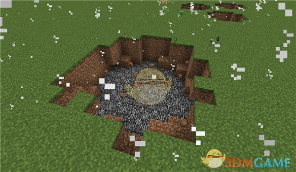 我的世界爬行者怎么打？一份不吓自己也不吓人的实用指南