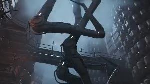 遗迹2无形之穹顶：一份能真带你走完的地图实战攻略