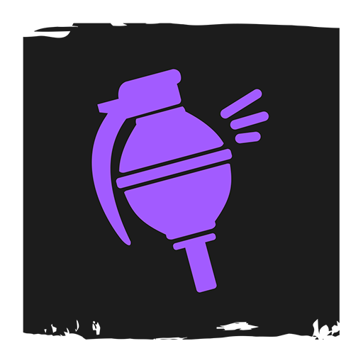 孤岛惊魂6「深入虚空」解锁方式与游玩指南