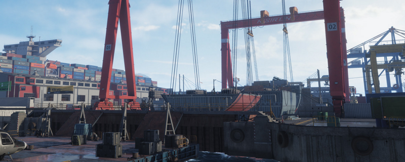 VEILED EXPERTS需要什么配置？一篇给想入坑玩家看的实话版指南