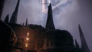 遗迹2：永恒地平线全流程地图与实用通关指南