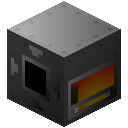 我的世界格雷科技6里的熔炉，到底能干啥？