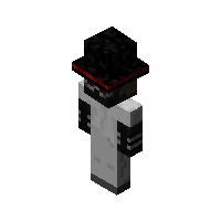 《我的世界虚无世界3：异位乐透兑换人位置一图说清》