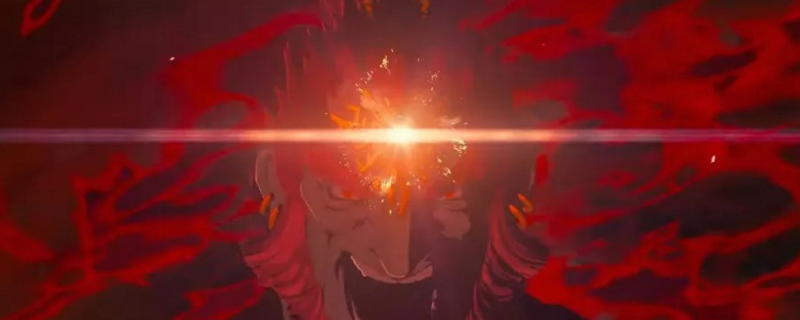 塞尔达传说王国之泪队长魔像位置与获取方式详解