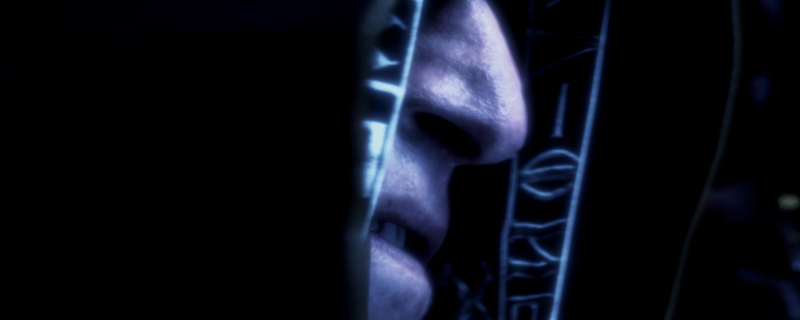 生化危机4 重制版第二章小钥匙位置与用法一图说清