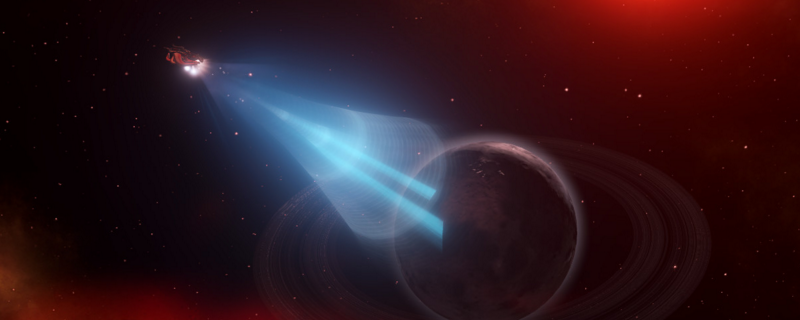 群星：聊聊“平等主义”这股思潮，到底啥路子