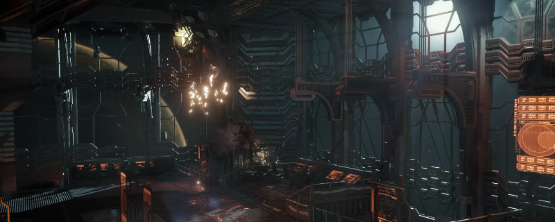 死亡空间重制版：脉冲步枪刷钱思路与实用建议