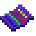 我的世界格雷科技6模组里的魔法论文，究竟干嘛用的？