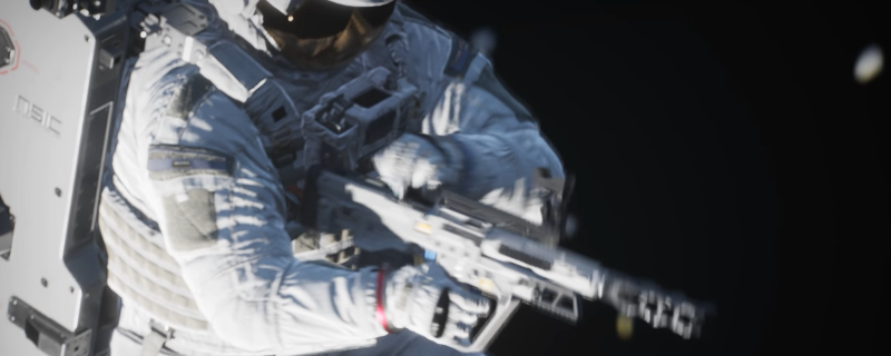 边境UU加速器联动道具获取全攻略：别错过这波福利