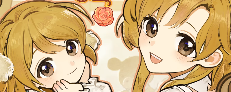 火山的女儿课程怎么快速通关？一份更适合“忙人”的实用指南