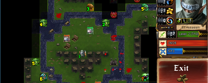 桌面地下城：地精怎么解锁？一篇说人话的实用指南