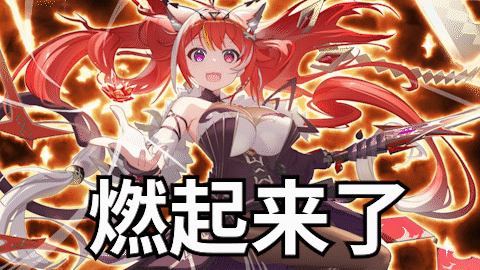 叛逆神魂：一款有点“不安分”的动作新游，究竟有什么门道？