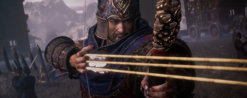 卧龙：苍天陨落负重上限怎么拉满？一篇给实用玩家看的小攻略