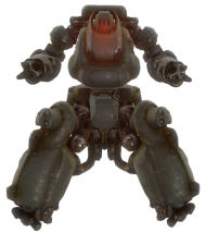 辐射76哨兵机器人位置与获取方式整理