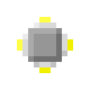 我的世界工业时代2：元件热交换器到底有啥用？一篇说人话的解释