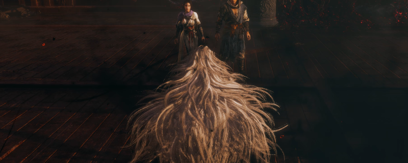 卧龙苍天陨落里，那个“化解红光攻击”，到底值不值得学？