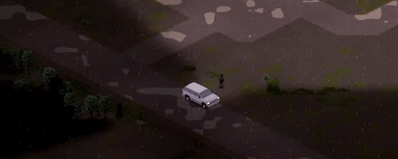 僵尸毁灭工程汽车仪表盘怎么看：一篇给“新司机”的真心碎碎念