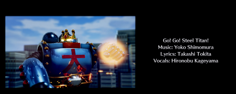 时空勇者传承者解锁全流程攻略：别再瞎试了，这样做就行了