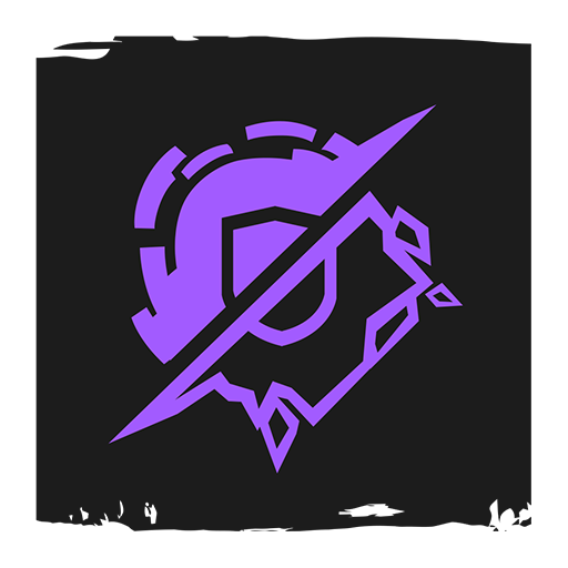 孤岛惊魂6晶体十字军解锁方法详解