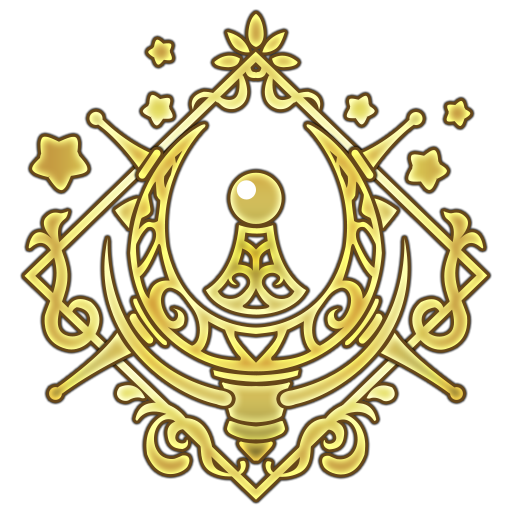 玛莉的炼金工房：传说中的两个人解锁方法汇总