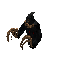 《我的世界》收割者在哪？关于这个“恐怖生物”，先说句实在话