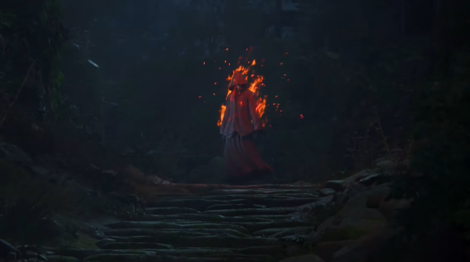 最终幻想16主线第14章因果流程实用攻略