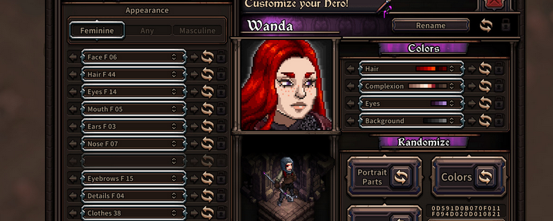 最后的咒语：想玩好这个游戏，运营微操你得注意这些