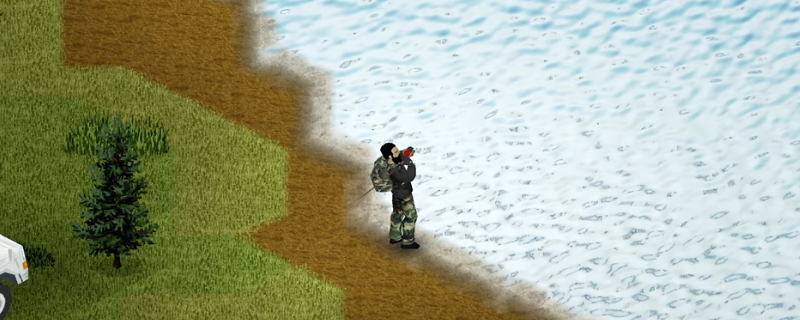 僵尸毁灭工程：汽车电池到底该怎么用，才不至于一路趴窝