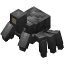 我的世界虚无世界3岩石爬虫掉落物一览