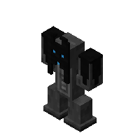 我的世界虚无世界3蓝色符文圣殿究竟掉啥？先说清几件事