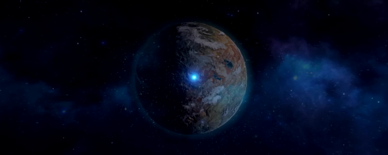 群星异性相吸成就怎么做？一篇说人话的实战攻略