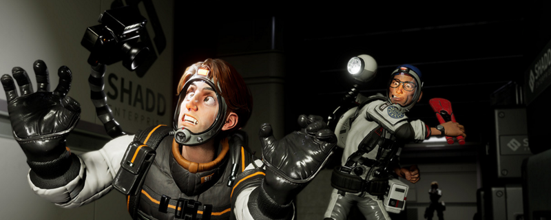 DUBIUM配置要求一文看懂：电脑够不够，一篇给你说透