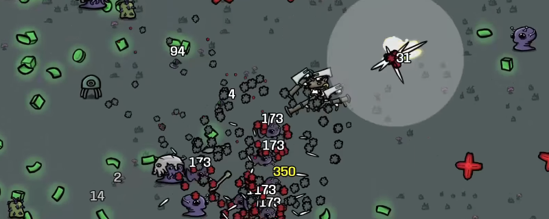 土豆兄弟：幽灵职业到底强在哪？一篇看完就懂的上手指南