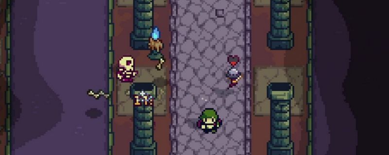 生物管理员配置怎么选？这篇聊点实在的