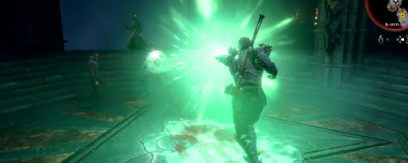 想拿下《博德之门3》那些让心跳加速的成就，你真得想清楚几件事